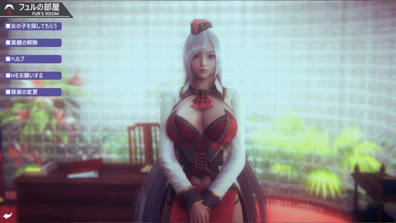 视觉数据3